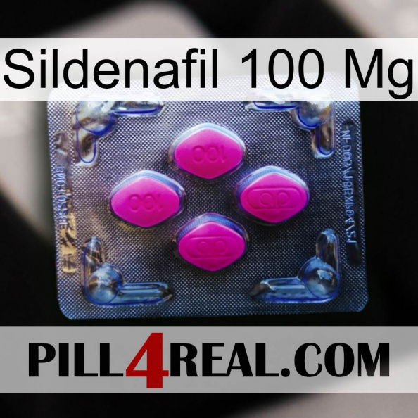 Sildenafil 100 Mg 02.jpg